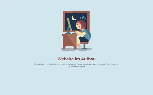 magersucht-mann.de
