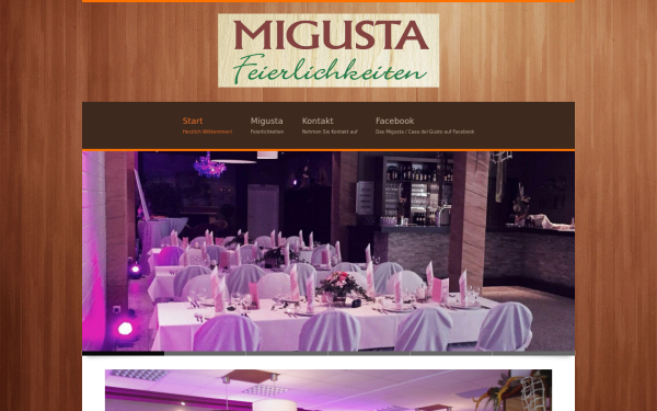 migusta-feierlichkeiten-gronau.de