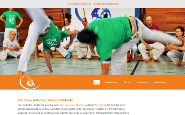 grilocapoeira.de