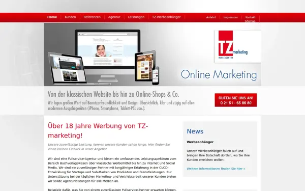 gutespreiswert.de