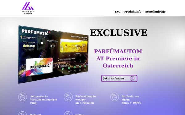 www.perfumatic.at