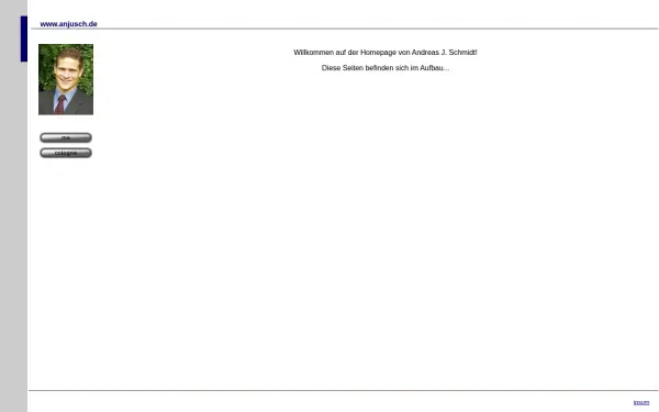 anjusch.de