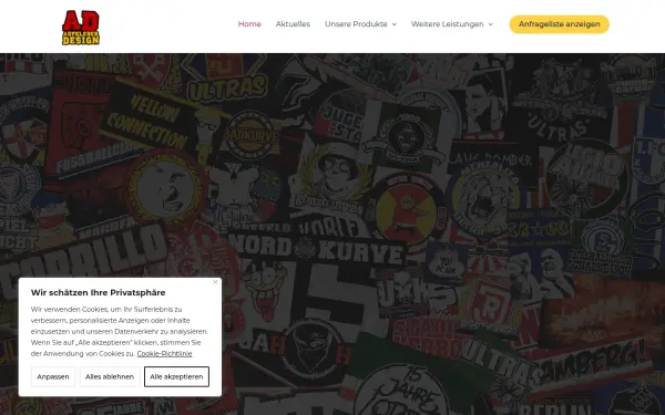 aufkleber-design.org