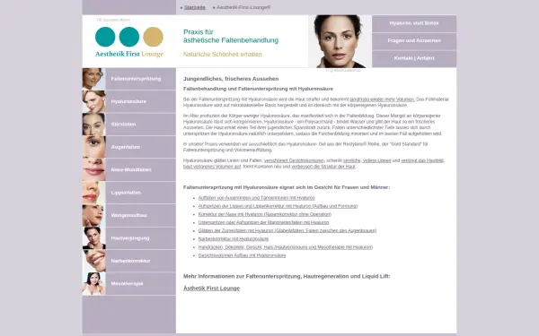 medical-wellness-berlin.de