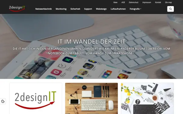 www.2designit.de
