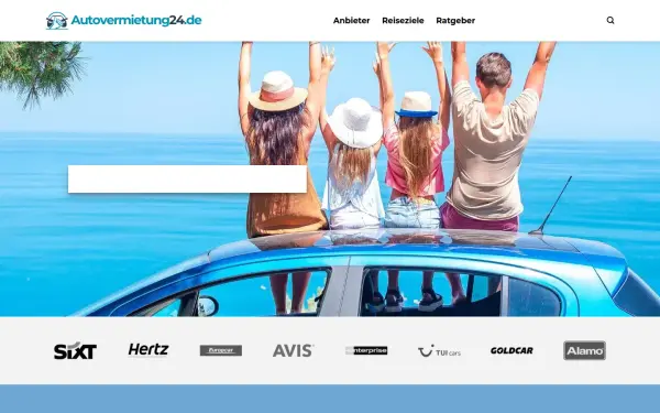 www.autovermietung24.de