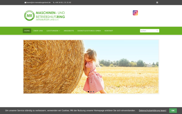www.maschinenring-merseburg.de