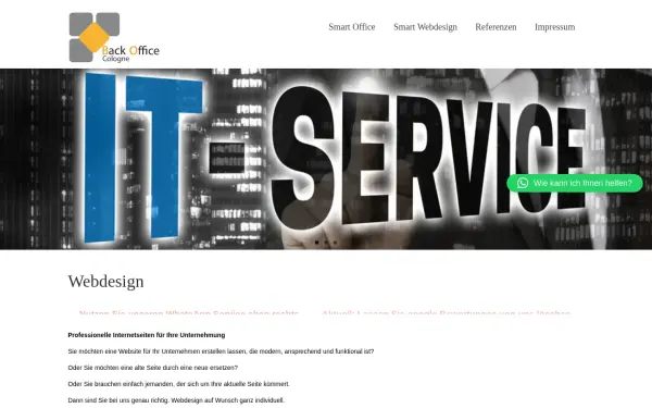 back-office-cologne.de