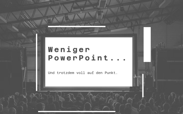 www.andersberaten.biz