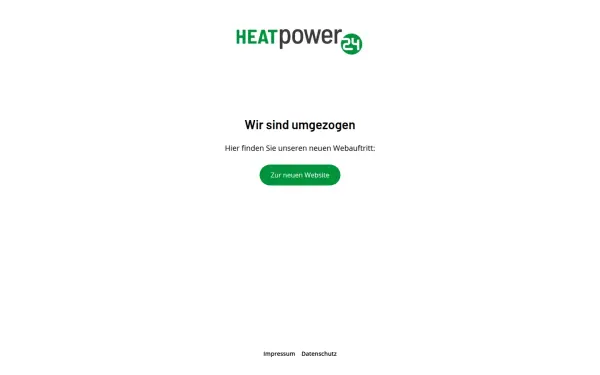 www.heatpower-24.de