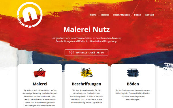 www.malerei-nutz.at