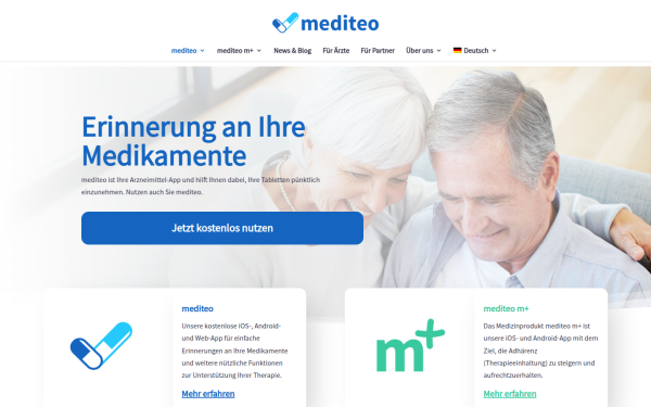 www.mediteo.com