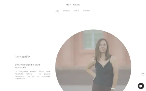 anna-findling.com