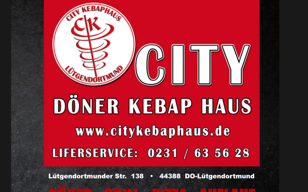 citykebaphaus.de