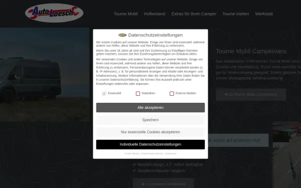 www.auto-loesch.de
