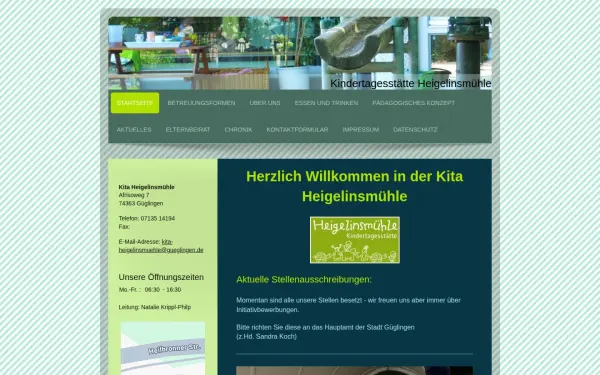 www.heigelinsmuehle.de
