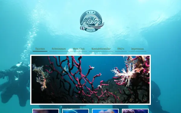 www.helos-vip-tauchen.de