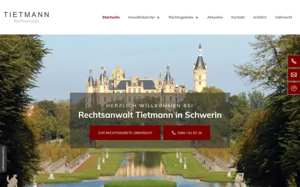 www.ra-tietmann.de