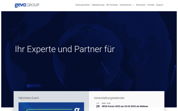 geva-group.com