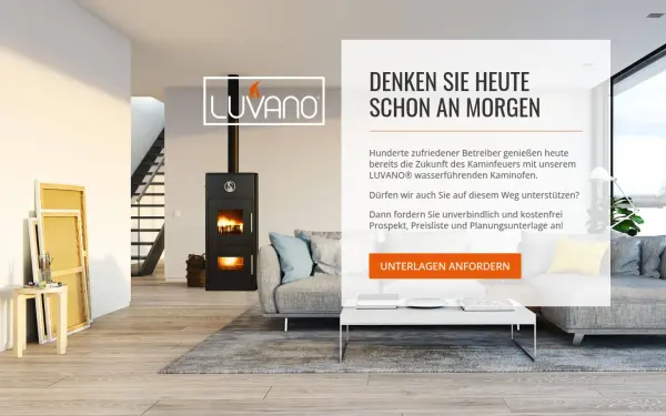 luvano-kaminofen.de