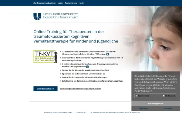 tfkvt.ku.de