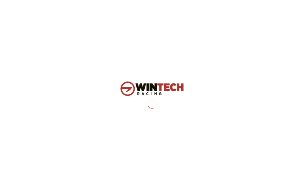 wintechracing.de