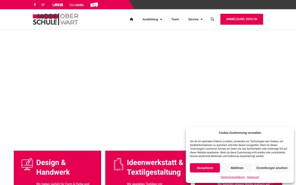 www.modeschule-oberwart.at