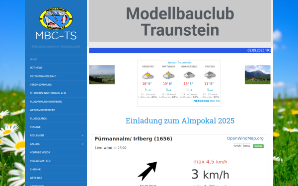 mbc-ts.info
