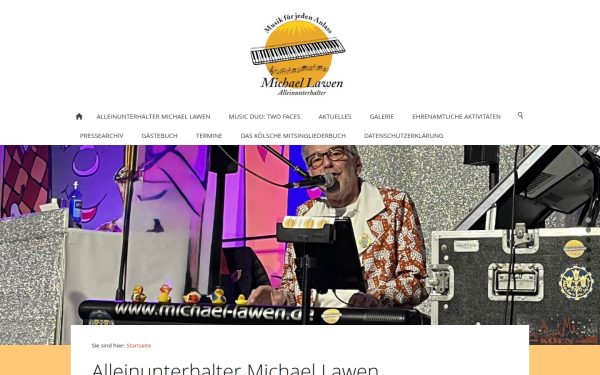 michael-lawen.de