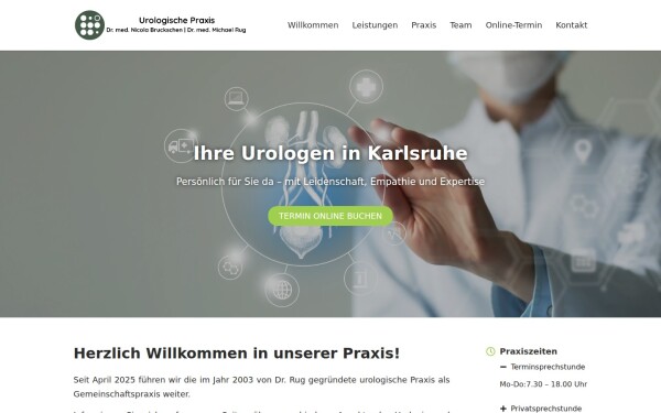 uro-karlsruhe.de