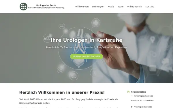 uro-karlsruhe.de