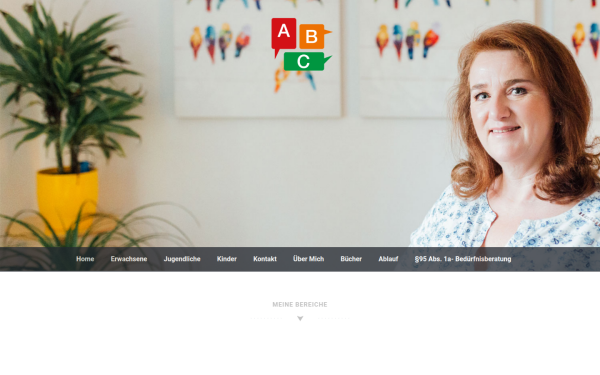 www.abc-coaching.at