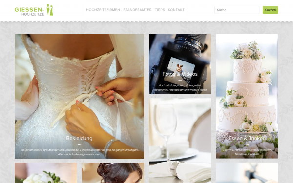 www.giessen-hochzeit.de