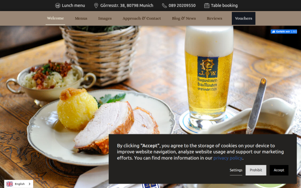 www.goerreshof.de