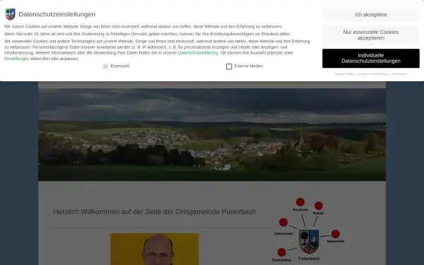 gemeinde-puderbach.de