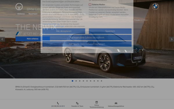 gg-bmw.de