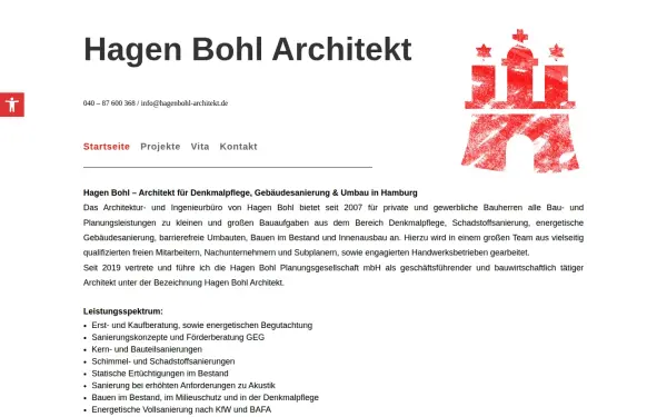 hagenbohl-architekt.de