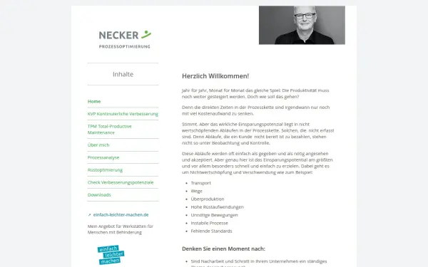 harald-necker-prozessoptimierung.de