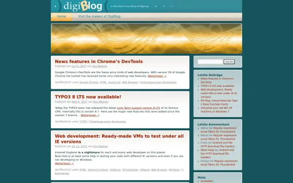 www.digiblog.de