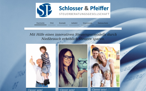 www.mietensteuerfrei.de
