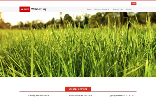 www.xemoh.de