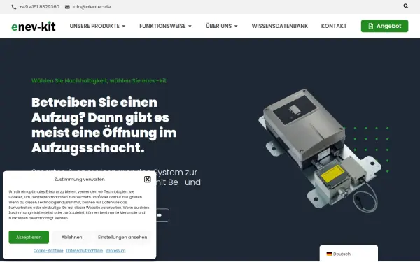 enevkit.de