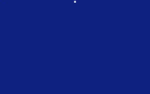 esvc000614.wic059u.server-web.com