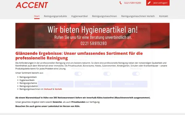 www.accent-koeln.de