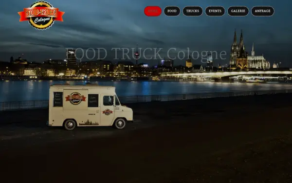 www.foodtruck-cologne.de