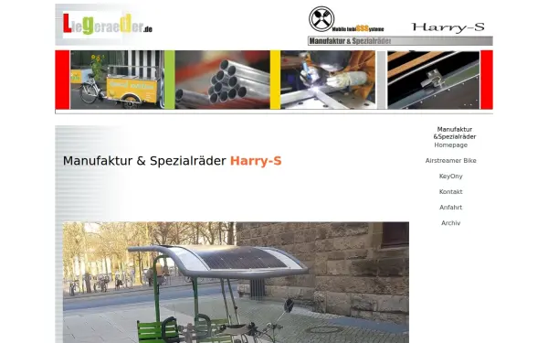 www.liegeraeder.de