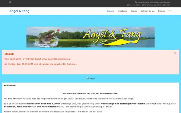 angelundfang.de