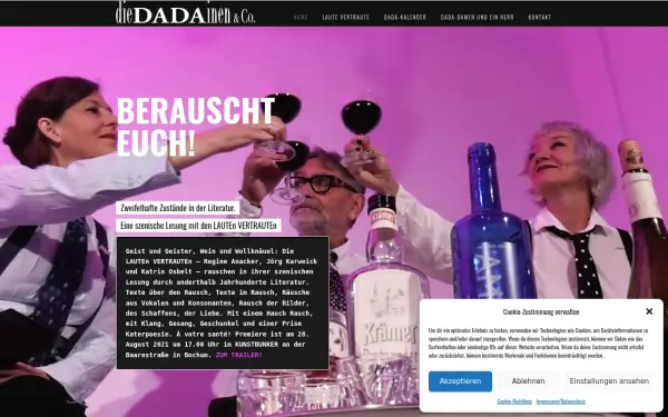 dada-do.de