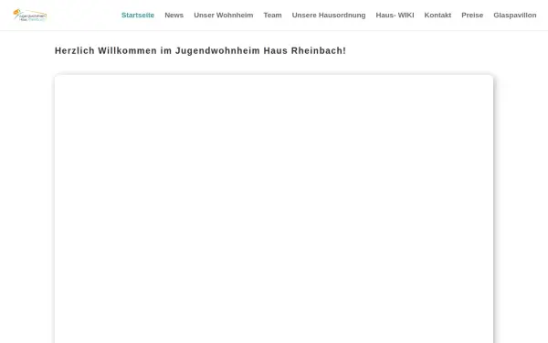 haus-rheinbach.de