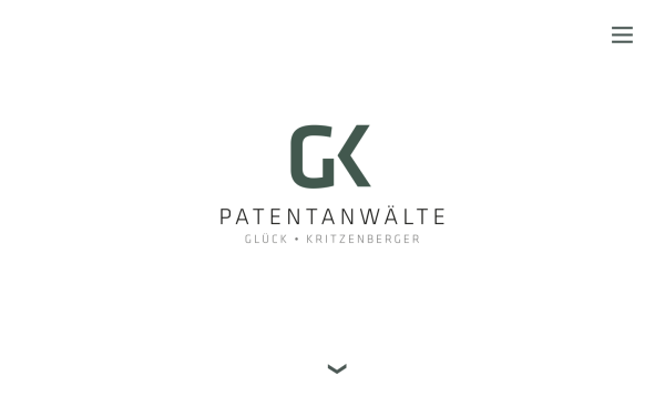 www.gkpatent.de